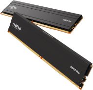 Crucial CP2K16G56C46U5 2x16GB DDR5 5600MHz - cena, srovnání