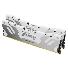 Kingston KF564C32RWK2-32 2x16GB DDR5 6400MHz