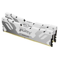 Kingston KF564C32RWK2-32 2x16GB DDR5 6400MHz - cena, srovnání