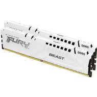 Kingston KF556C36BWEK2-32 2x16GB DDR5 5600MHz - cena, srovnání