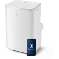 Electrolux EXP34U339HW - cena, srovnání