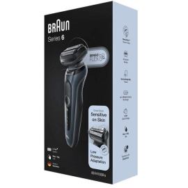 Braun Series 6 61-N1000s