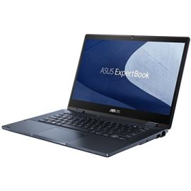 Asus B3402FBA-LE0368X