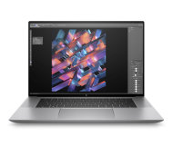 HP ZBook Studio 16 5F8X6ES - cena, srovnání