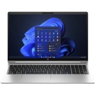 HP ProBook 455 85B88EA - cena, srovnání
