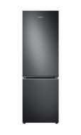 Samsung RB34C605CB1 - cena, srovnání
