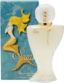 Paris Hilton Siren 100ml