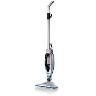 Ariete Steam Mop Foldable 4175 - cena, srovnání