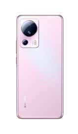 Xiaomi 13 Lite 128GB