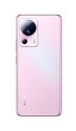 Xiaomi 13 Lite 128GB - cena, srovnání