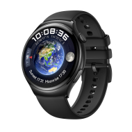 Huawei Watch 4 - cena, srovnání