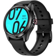 Ticwatch Pro 5 GPS Elite Edition - cena, srovnání