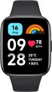 Xiaomi Redmi Watch 3 Active - cena, srovnání