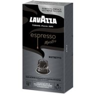 Lavazza Espresso Ristretto 10ks - cena, srovnání