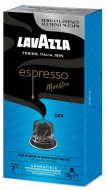 Lavazza Espresso DEK 10ks - cena, srovnání