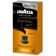 Lavazza Espresso Lungo 10ks - cena, srovnání