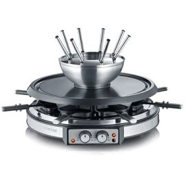 Severin RG 9948