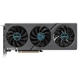 Gigabyte GV-N4060EAGLE OC-8GD