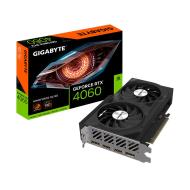 Gigabyte GV-N4060WF2OC-8GD - cena, srovnání