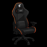 Gigabyte Aorus AGC310 - cena, srovnání