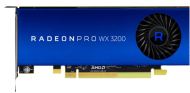 AMD Radeon Pro W3200 4GB 100-506115 - cena, srovnání