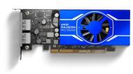 AMD Radeon Pro W6400 100-506189 - cena, srovnání