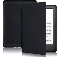 C-Tech Amazon Kindle PAPERWHITE 5 AKC-15 - cena, srovnání