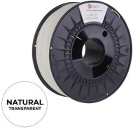 C-Tech Filament PREMIUM LINE ASA natural - cena, srovnání