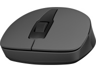 HP 150 Wireless Mouse - cena, srovnání
