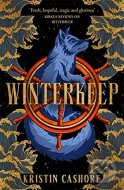 Winterkeep - cena, srovnání