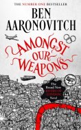 Amongst Our Weapons - cena, srovnání