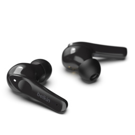 Belkin Soundform Move +