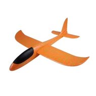 Foxglider Dětské házecí letadlo 48cm - cena, srovnání