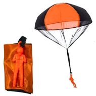 Foxglider Parašutista s padákom - cena, srovnání