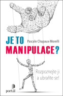 Je to manipulace? - cena, srovnání