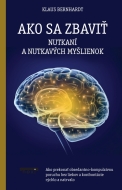 Ako sa zbaviť nutkaní a nutkavých myšlienok - cena, srovnání