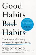 Good Habits, Bad Habits - cena, srovnání