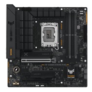 Asus TUF GAMING B760M-PLUS - cena, srovnání