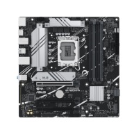 Asus PRIME B760M-A-CSM - cena, srovnání