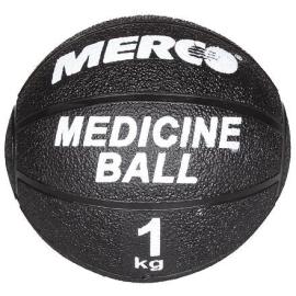 Merco Medicinbal Black 5kg