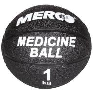 Merco Medicinbal Black 5kg - cena, srovnání