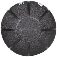 Merco Medicinbal Black 3kg - cena, srovnání