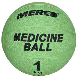 Merco Medicinbal  Single 3kg