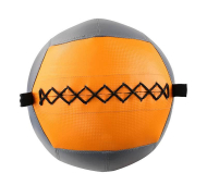 Sedco Wall Ball 8kg - cena, srovnání