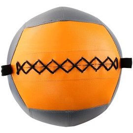 Sedco Wall Ball 7kg