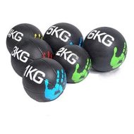 Sedco HANDPRINT 1kg - cena, srovnání