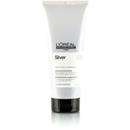 L´oreal Paris Serie Expert New Silver kondicionér 200ml - cena, srovnání