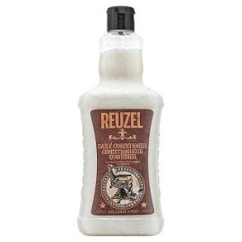Reuzel Daily Conditioner kondicionér na každodenné použitie 1000ml