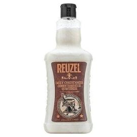 Reuzel Daily Conditioner kondicionér na každodenné použitie 1000ml