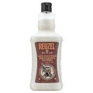 Reuzel Daily Conditioner kondicionér na každodenné použitie 1000ml - cena, srovnání